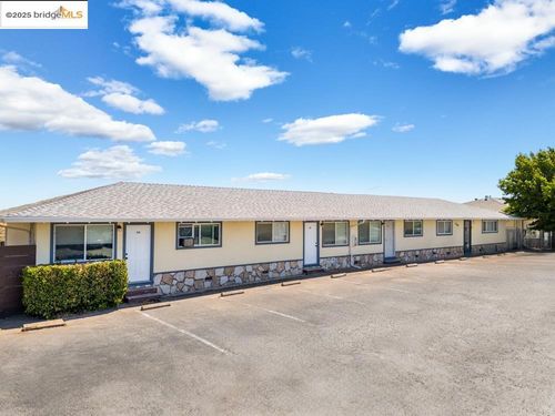 140 Drouin Dr, Rio Vista, CA, 94571-1540 | Card Image