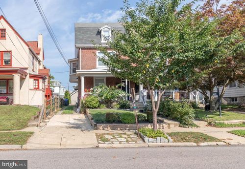 118 Ryers Ave, CHELTENHAM, PA, 19012-2215 | Card Image