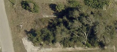 1105 Ichabod Ave, Lehigh Acres, FL, 33973 | Card Image