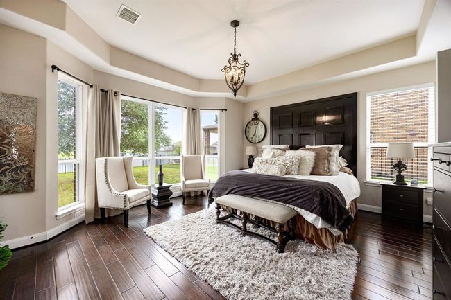 3603 Summer Ranch Dr, House other with 4 bedrooms, 4 bathrooms and 2 parking in Katy TX | Image 23