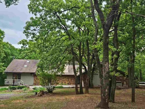 9223 W 2nd Avenue, Stillwater, OK, 74074-6760 | Card Image