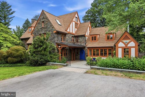 617 Zollinger Way, MERION STATION, PA, 19066-1424 | Card Image