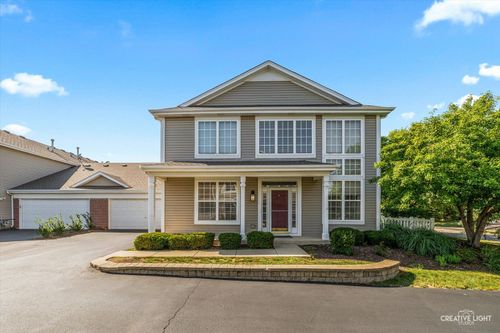 a-230 St James Pkwy, Sugar Grove, IL, 60554-9488 | Card Image