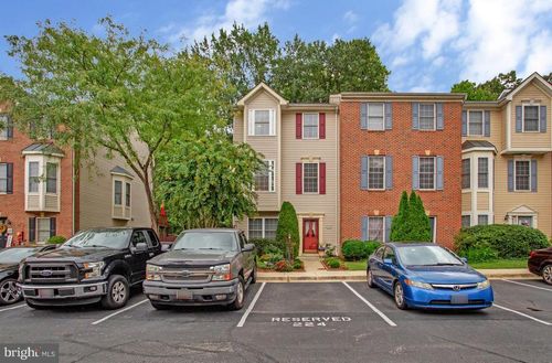 224-224 Tilden Way, EDGEWATER, MD, 21037-2627 | Card Image