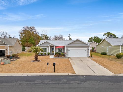 127 Fincham Dr, Little River, SC, 29566-8171 | Card Image