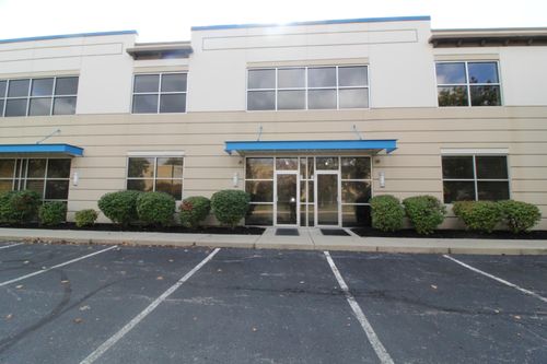 r-653 Mccorkle Blvd, Westerville, OH, 43082-7158 | Card Image