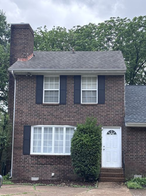 5710 Brentwood Meadows Cir, Brentwood, TN, 37027 | Card Image