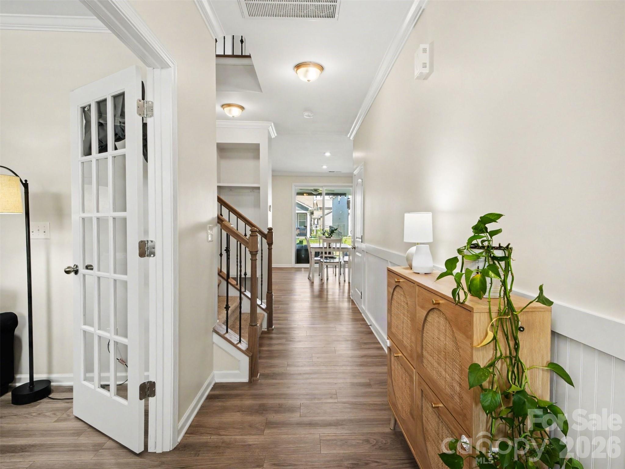 Residential in Indian Trail 5