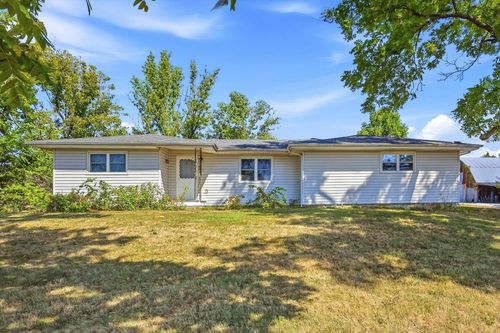 1191 Bobcat Rd, Rogersville, MO, 65742-7890 | Card Image