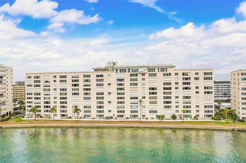 apt-709-6020 Shore Blvd S, Gulfport, FL, 33707-5836 | Card Image