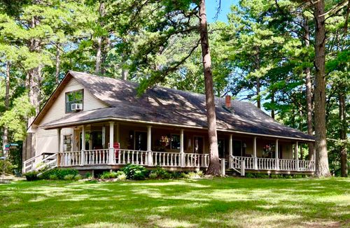 30501 Highway 300, Roland, AR, 72135-9524 | Card Image