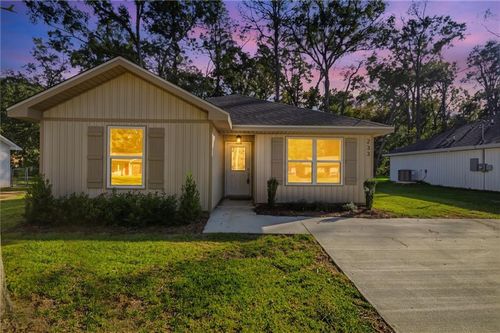 233 Viola Ave, Saraland, AL, 36571-2526 | Card Image