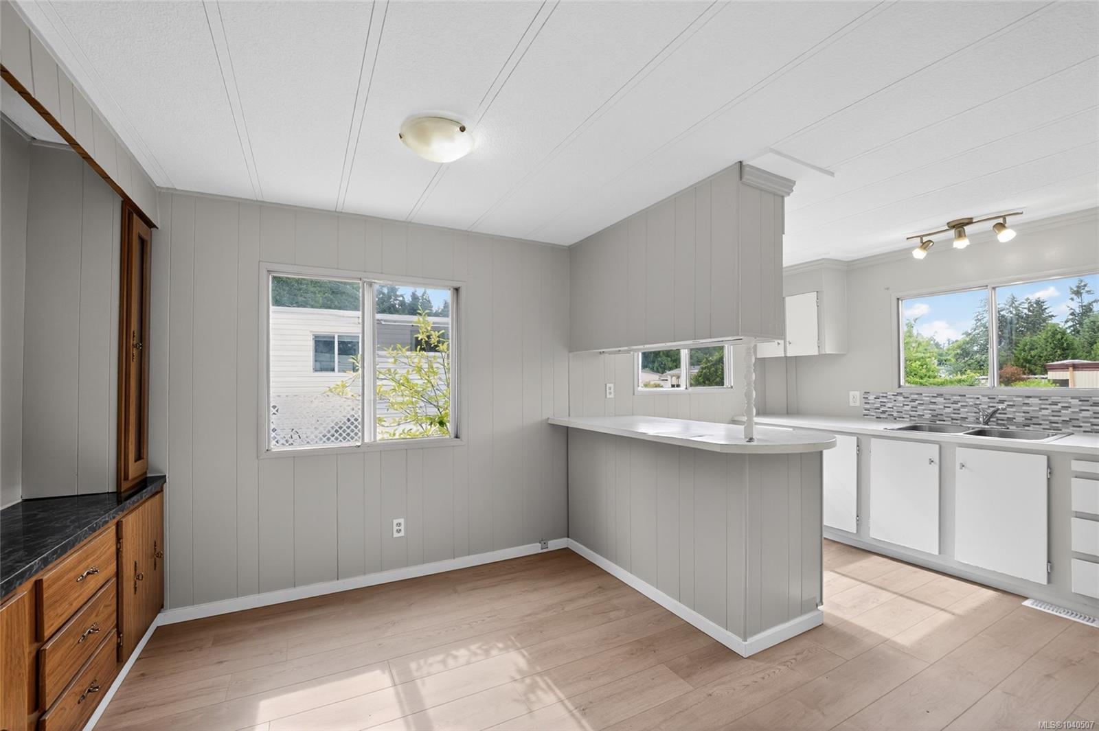 Residential in Nanaimo 5