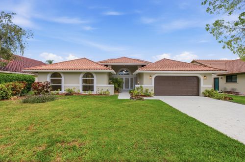 9677 N Springs Way, Coral Springs, FL, 33076-2409 | Card Image