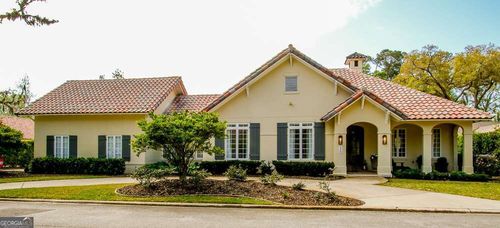 120 Governors Cir, Saint Simons Is, GA, 31522-5312 | Card Image