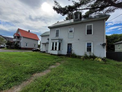 427 Main Street, Home with 0 bedrooms, 4 bathrooms and null parking in Lyndon VT | Image 2