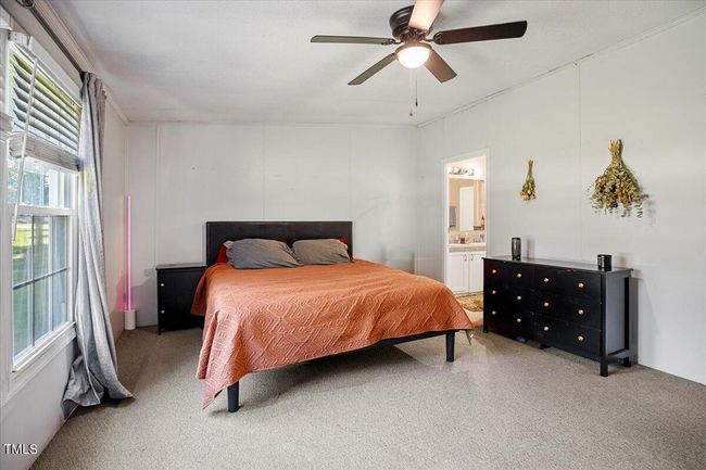 33-75 Nora Poole - 20 | Image 17