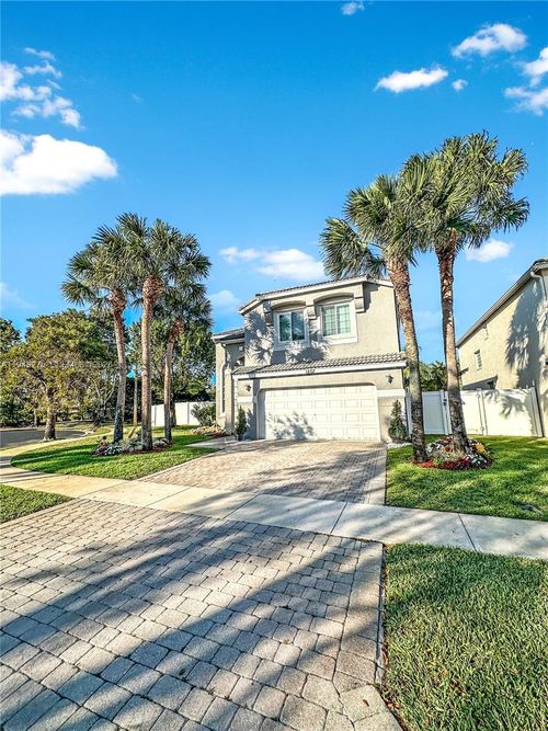 1462 Running Oak Ct, Royal Palm Beach, FL, 33411-6150 | Card Image