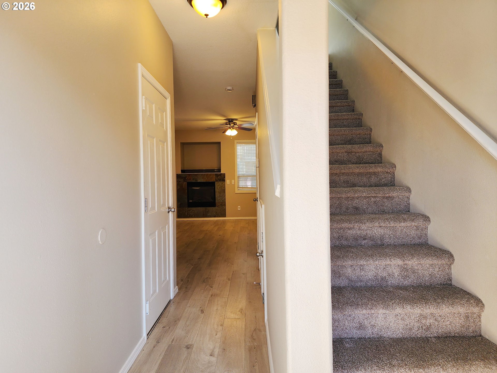 Residential in Vancouver 2