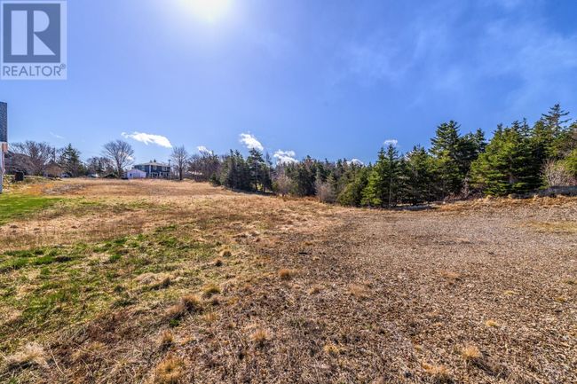 17 Dowdens Rd, House other with 3 bedrooms, 2 bathrooms and null parking in Conception Bay South NL | Image 40