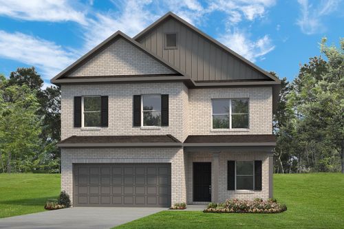13302 Hayden Peak Drive, Iowa Colony, TX, 77583 | Card Image