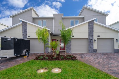 1115-1115 Challenge Dr, DAVENPORT, FL, 33896 | Card Image