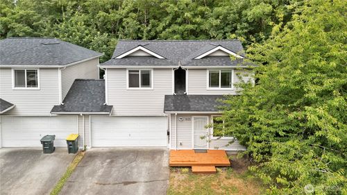 1625 Lincoln St, Bellingham, WA, 98229-6209 | Card Image