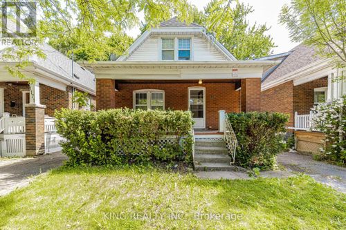 1177 King St W, Hamilton, ON, L8S1M3 | Card Image
