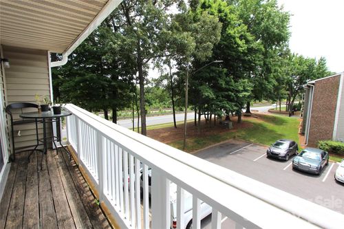 apt-m-1645 Arlyn Cir, Charlotte, NC, 28213-3688 | Card Image