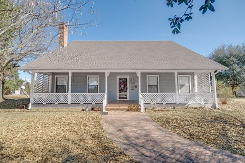 1710 An County Road 463, Montalba, TX, 75853-2918 | Card Image