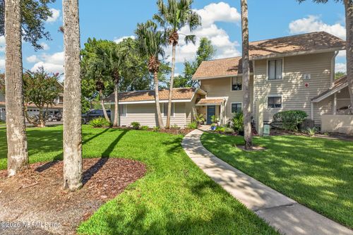 b-2-202 Vista Lagoon Ct, Ponte Vedra Beach, FL, 32082-2699 | Card Image