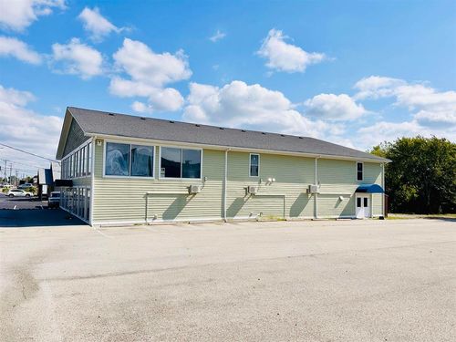 216 W White Oak St, Leitchfield, KY, 42754-1008 | Card Image