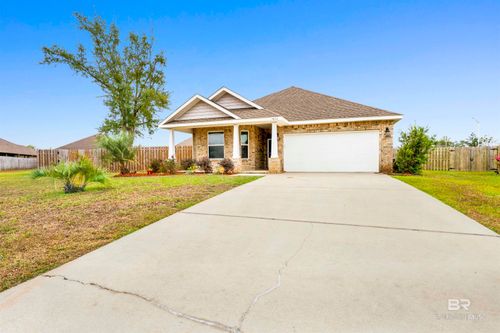 7014 Shallow Brook Ct, Gulf Shores, AL, 36542-0042 | Card Image