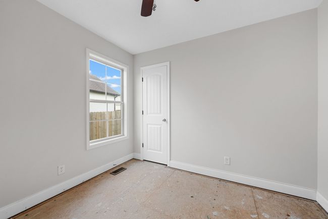 1383 Whitt Ln, House other with 3 bedrooms, 2 bathrooms and 4 parking in Clarksville TN | Image 23
