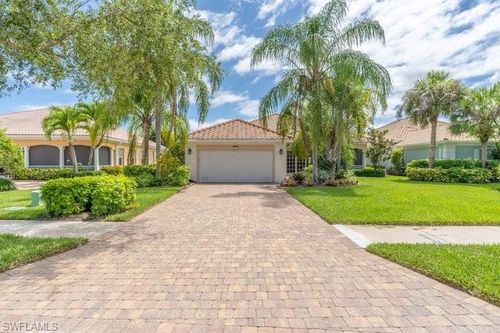 7911 Portofino Ct, NAPLES, FL, 34114-2663 | Card Image