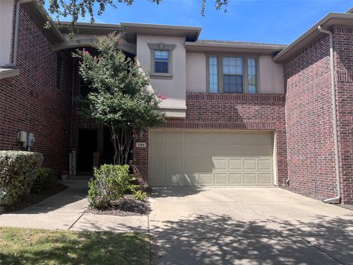 1166 Landon Ln, Allen, TX, 75013-4933 | Card Image