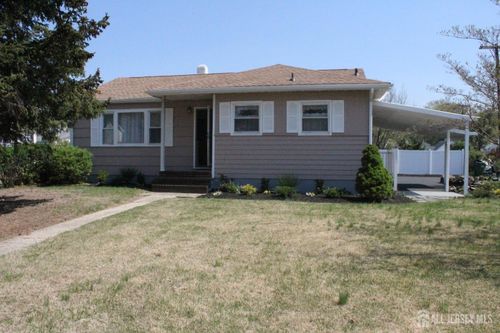 2 Haven Ter, Parlin, NJ, 08859-1814 | Card Image