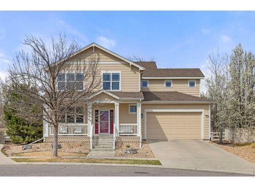 1833 Cheyenne Ct, Lafayette, CO, 80026-9235 | Card Image