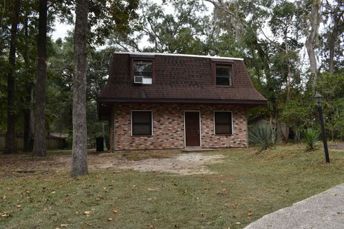 2310 Tallahassee Dr, Tallahassee, FL, 32309-3147 | Card Image