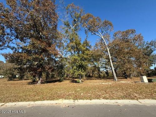 483-3805 River Park Way Ne, Leland, NC, 28451-5646 | Card Image