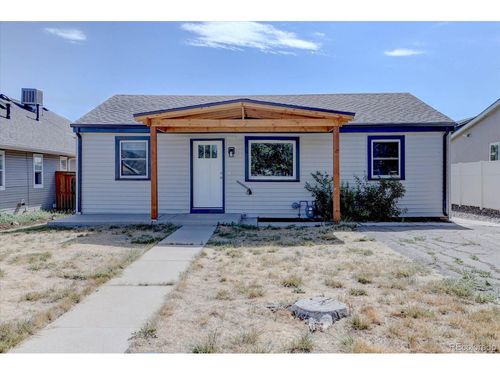 6650 Irving St, Denver, CO, 80221-2138 | Card Image