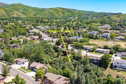831 San Simeon Way, Bountiful, UT, 84010-4230 | Card Image