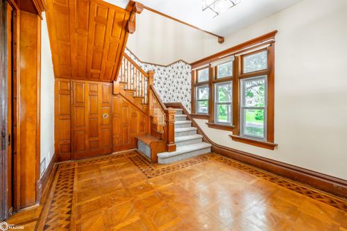 1207 Alden St, Alden, IA, 50006-7700 | Card Image