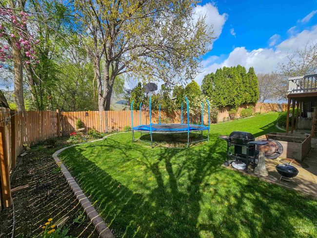 2390 Rolling Hills Dr, House other with 5 bedrooms, 2 bathrooms and 2 parking in Clarkston WA | Image 31