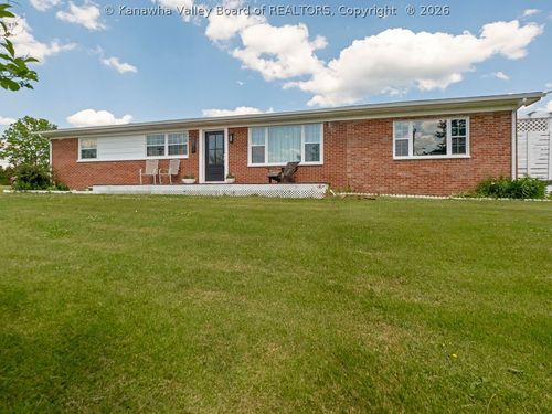 2010 Cameron Ln, Sissonville, WV, 25320-9508 | Card Image