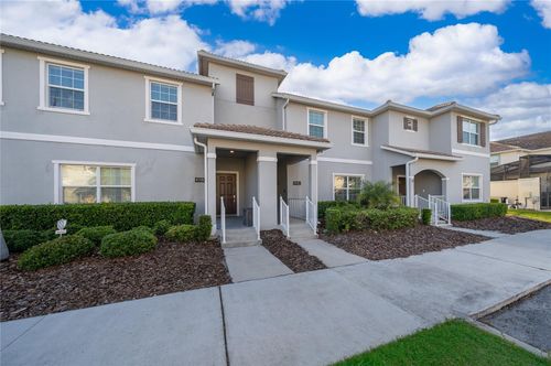 4982 Windermere Ave, KISSIMMEE, FL, 34746 | Card Image