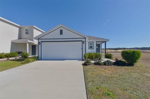 8681 Sw 43rd Terrace, Ocala, FL, 34476 | Card Image