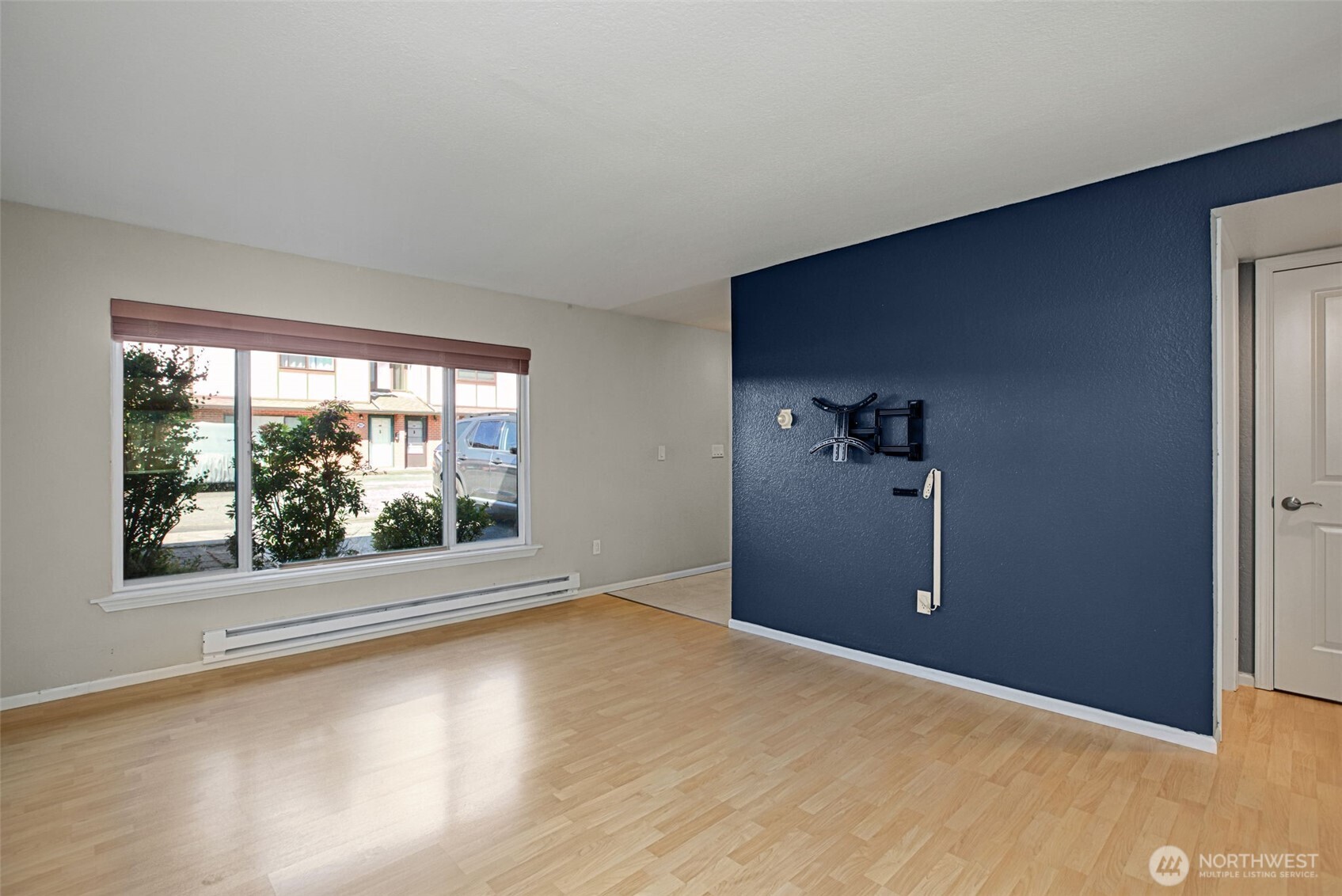 Residential in Burien 4