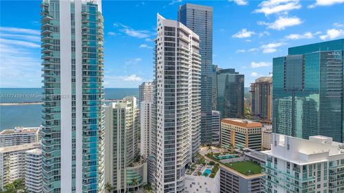 apt-601-1300 Brickell Bay Dr, Miami, FL, 33131-3381 | Card Image