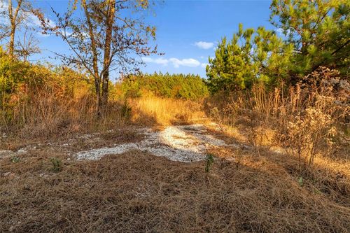 40 Mystic Gypsy Lane, Broken Bow, OK, 74728 | Card Image